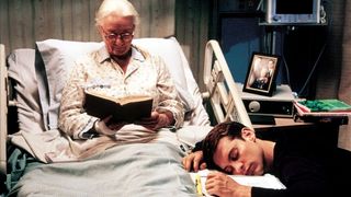 146. Человек-паук (2002)