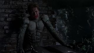 147. Человек-паук (2002)