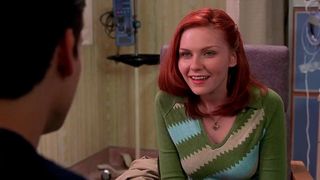 148. Человек-паук (2002)