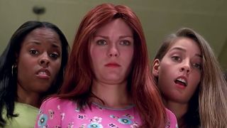 149. Человек-паук (2002)