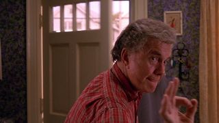 15. Человек-паук (2002)