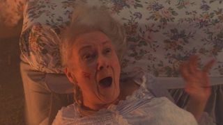 150. Человек-паук (2002)