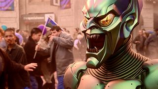 151. Человек-паук (2002)