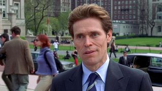 19. Человек-паук (2002)