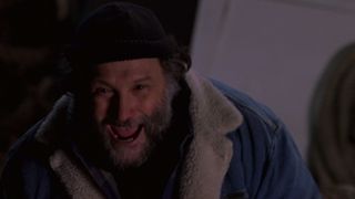 21. Человек-паук (2002)