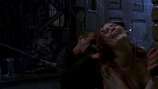 22. Человек-паук (2002)