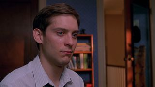 26. Человек-паук (2002)