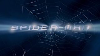 29. Человек-паук (2002)