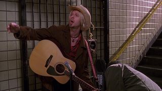 33. Человек-паук (2002)