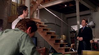 35. Человек-паук (2002)