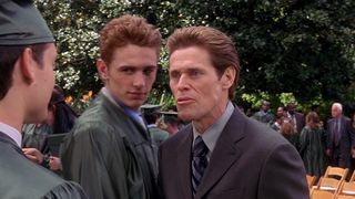 36. Человек-паук (2002)