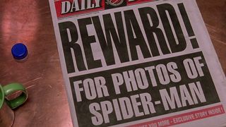 39. Человек-паук (2002)