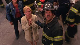 40. Человек-паук (2002)