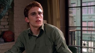 42. Человек-паук (2002)