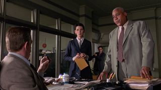 43. Человек-паук (2002)