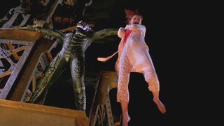 44. Человек-паук (2002)