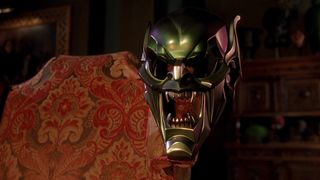 46. Человек-паук (2002)