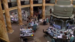 47. Человек-паук (2002)