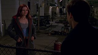 49. Человек-паук (2002)