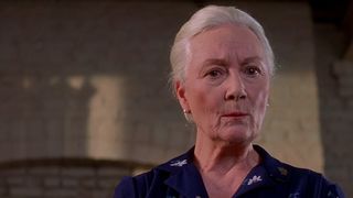 50. Человек-паук (2002)