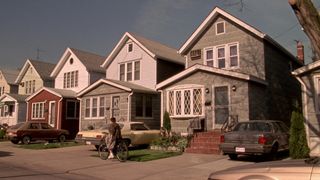 51. Человек-паук (2002)