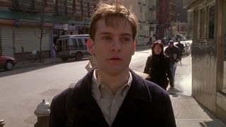 53. Человек-паук (2002)