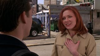 54. Человек-паук (2002)