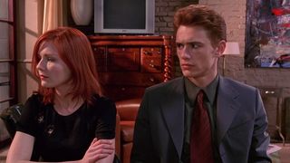 55. Человек-паук (2002)