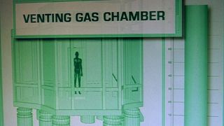 56. Человек-паук (2002)