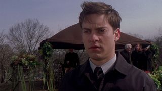 58. Человек-паук (2002)