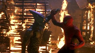 59. Человек-паук (2002)