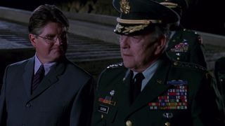 61. Человек-паук (2002)