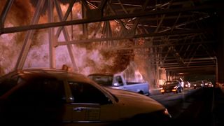 64. Человек-паук (2002)