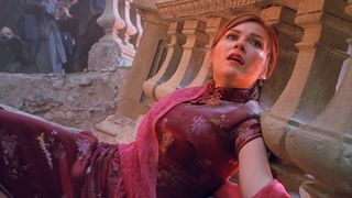 65. Человек-паук (2002)