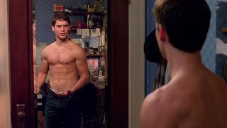 66. Человек-паук (2002)