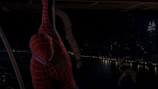 68. Человек-паук (2002)