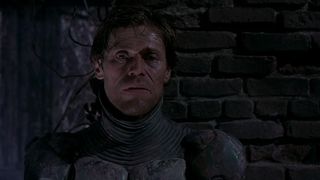 69. Человек-паук (2002)