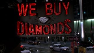 70. Человек-паук (2002)