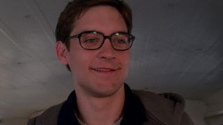 72. Человек-паук (2002)