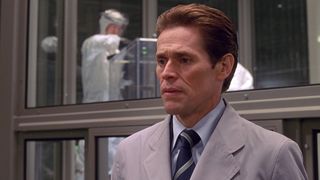 73. Человек-паук (2002)