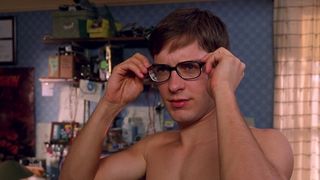 74. Человек-паук (2002)