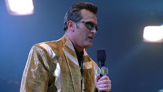 75. Человек-паук (2002)