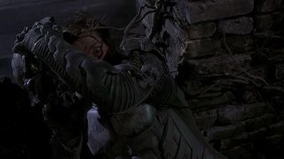 76. Человек-паук (2002)