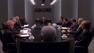 77. Человек-паук (2002)