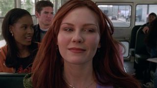 78. Человек-паук (2002)