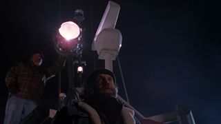 80. Человек-паук (2002)