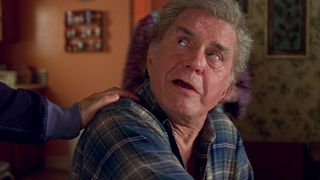 81. Человек-паук (2002)