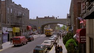 82. Человек-паук (2002)