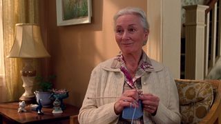 83. Человек-паук (2002)