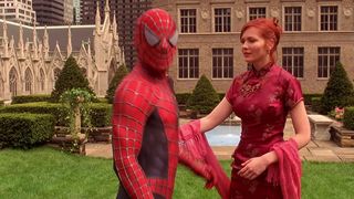 84. Человек-паук (2002)